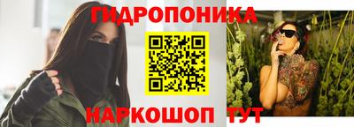 шишки Беслан