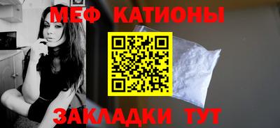 героин Берёзовский